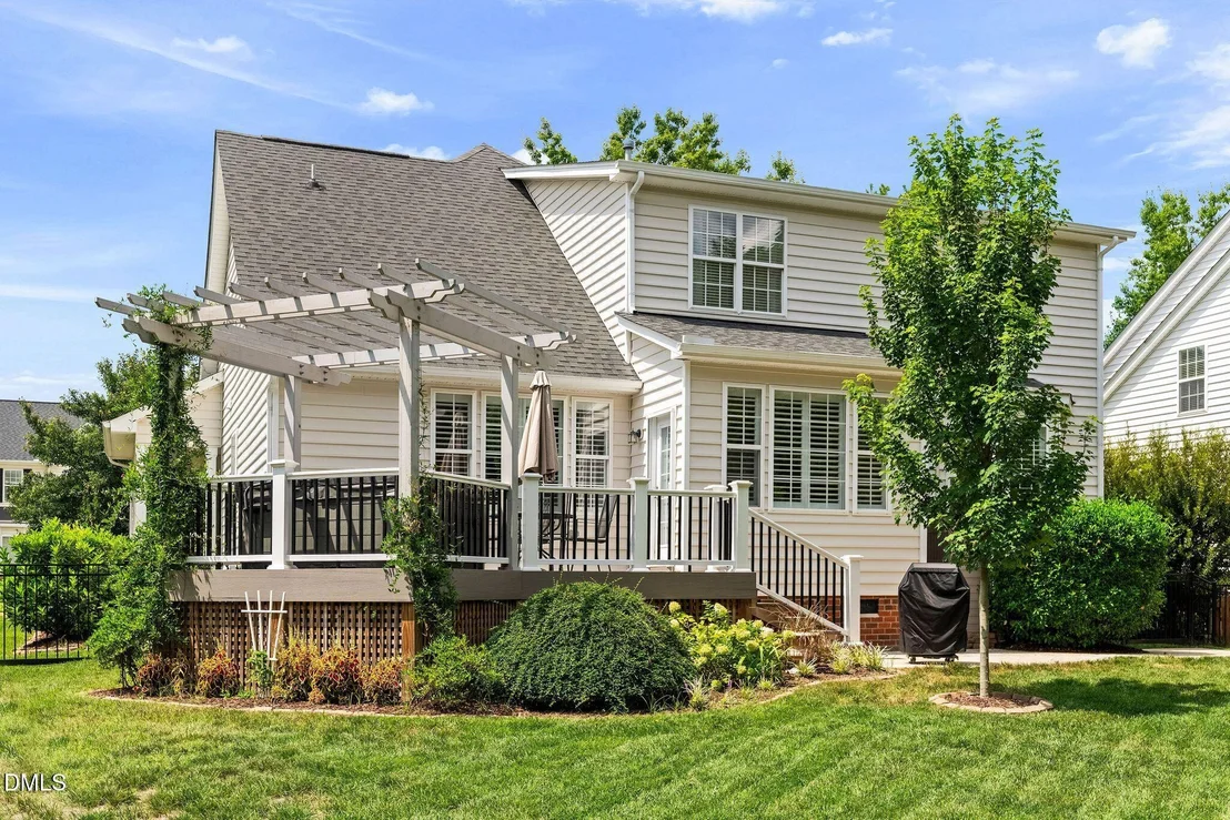 Photo of 9052 Cornwell Drive