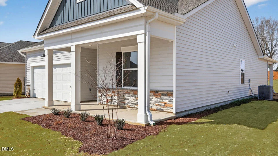 Photo of 20 Honeydew Drive