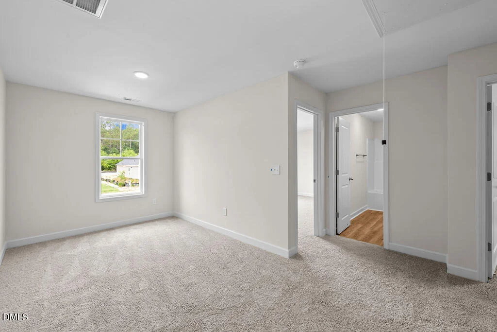 Photo of 68 Ambrosia Way