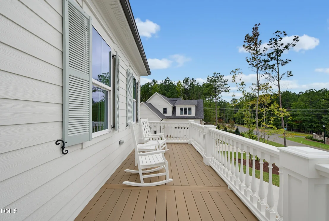 Photo of 2104 Lowery Estates