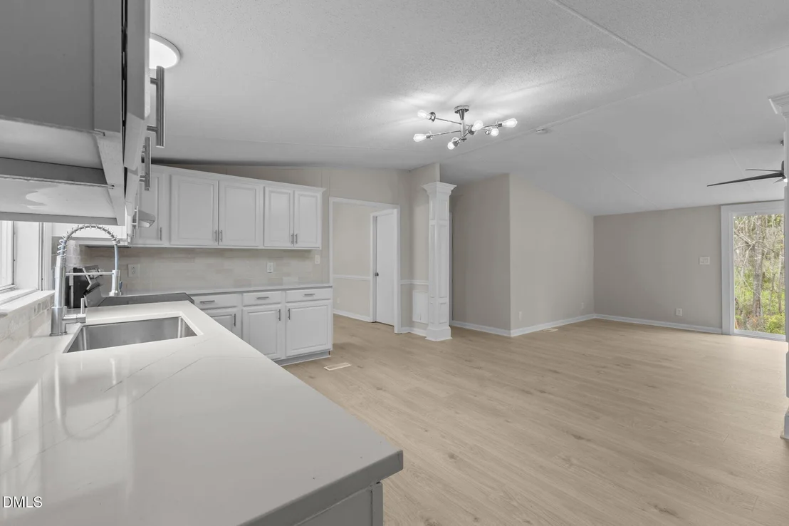 Photo of 6568 Celestial Pine Drive