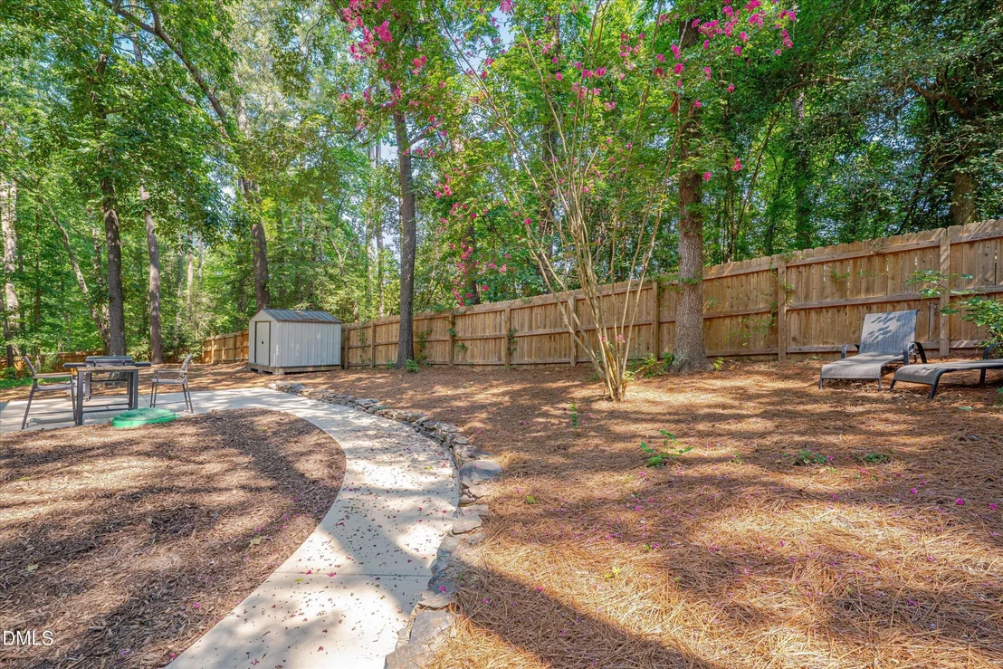 Photo of 3349 Ventura Circle