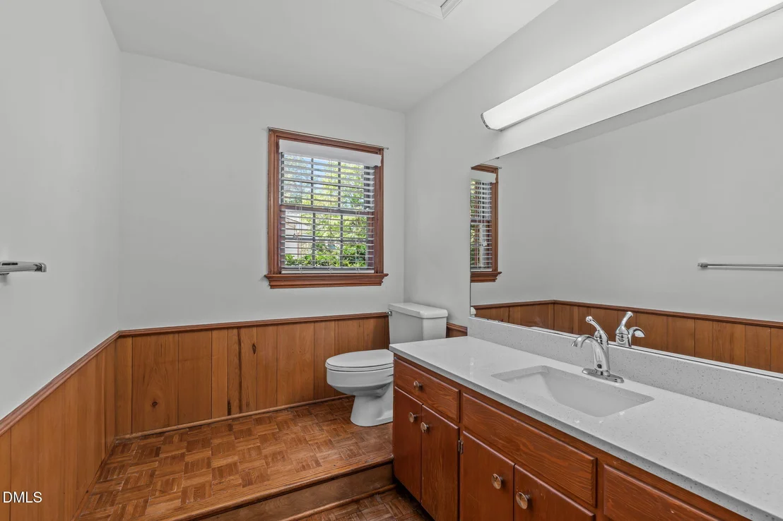 Photo of 1205 Kimberly Drive
