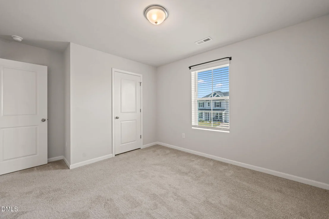 Photo of 605 Spellbrook Road