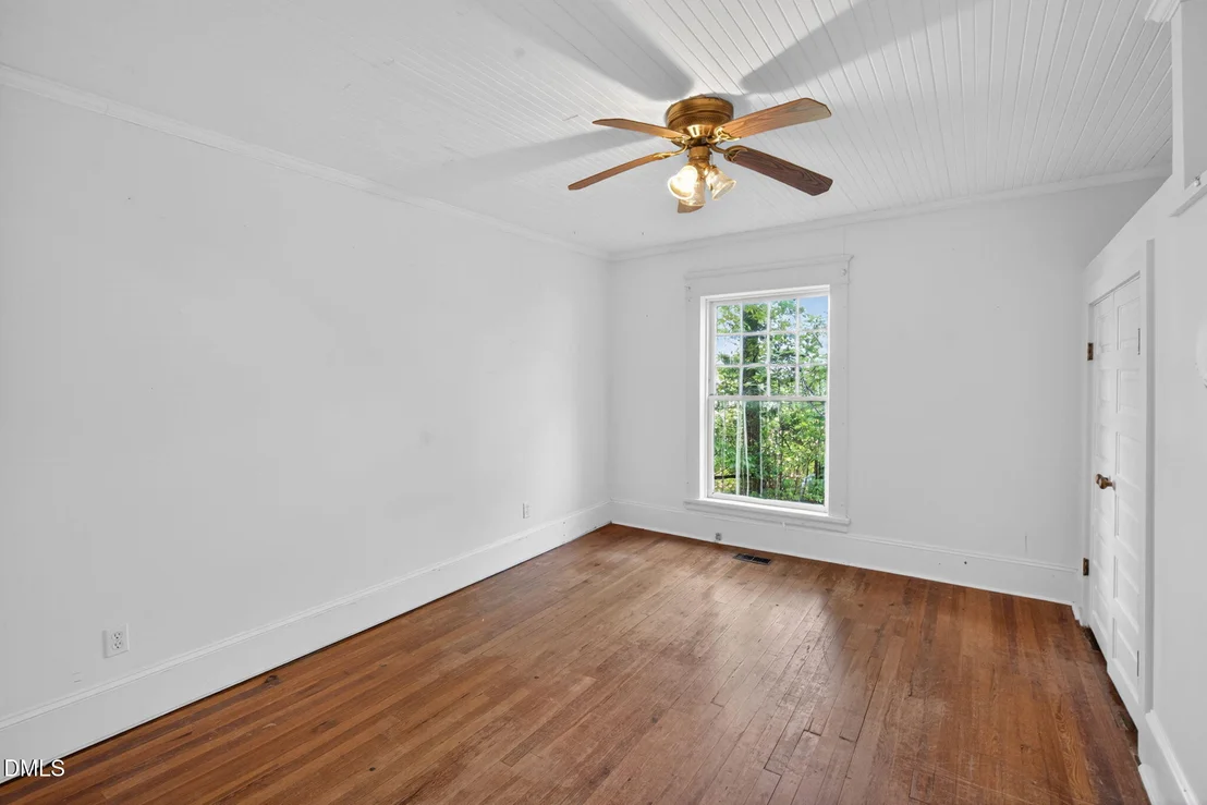 Photo of 1714 Terry Road