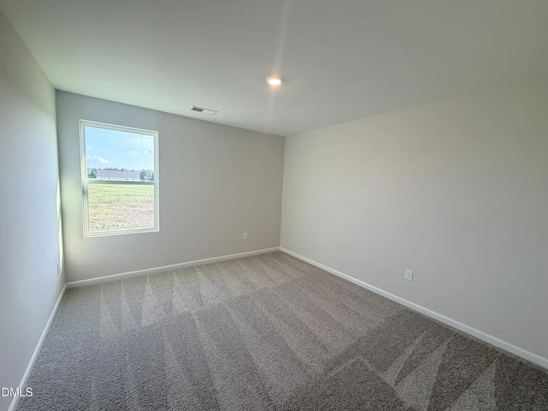 Photo of 11866 International Drive