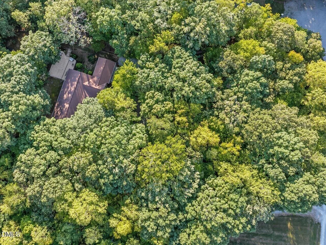 Photo of 4628 Harmony Lane