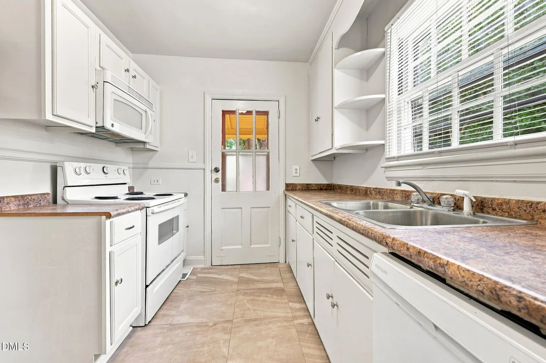 Photo of 116 Davidson Avenue