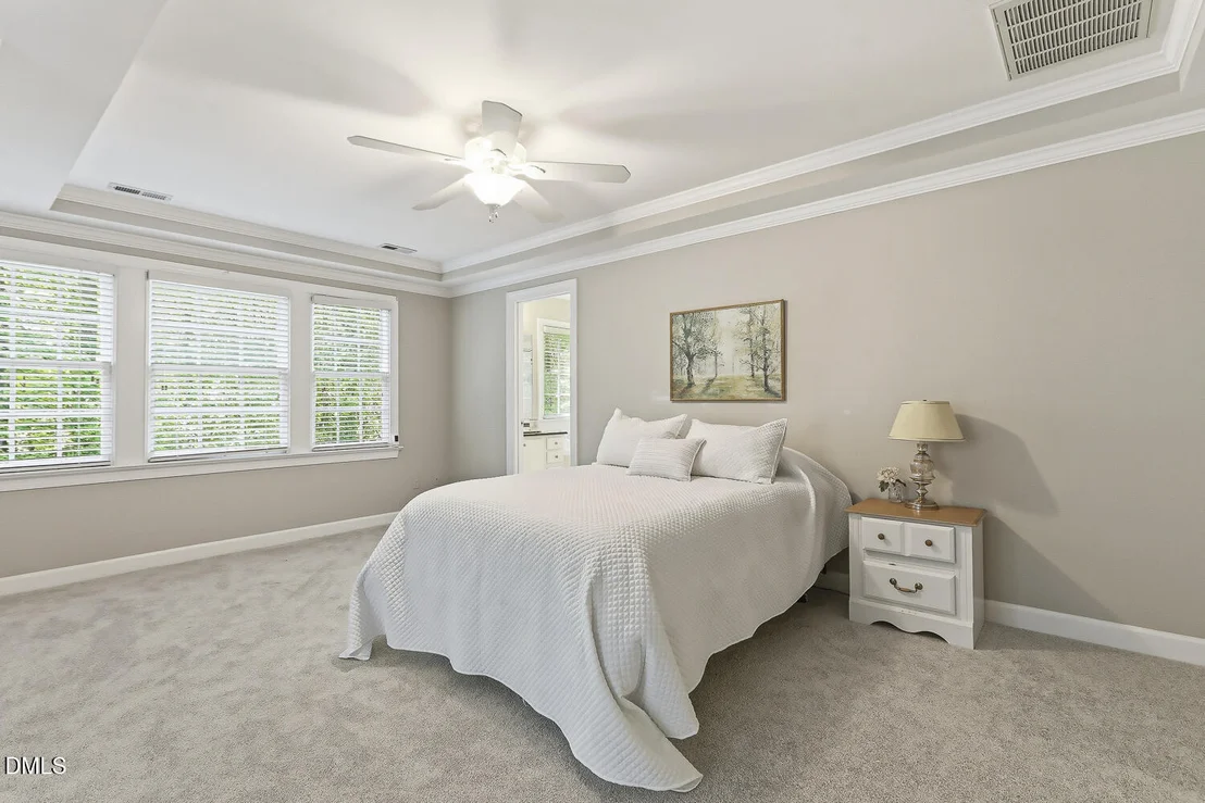 Photo of 1604 Great Woods Road