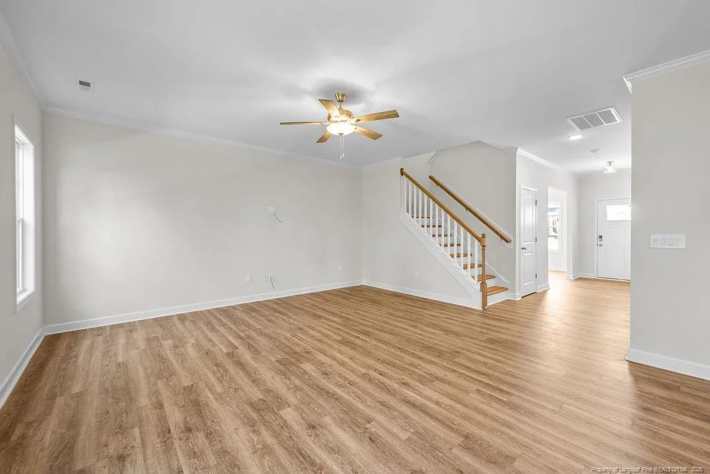 Photo of 404 Brickendon (Lot 291) Lane