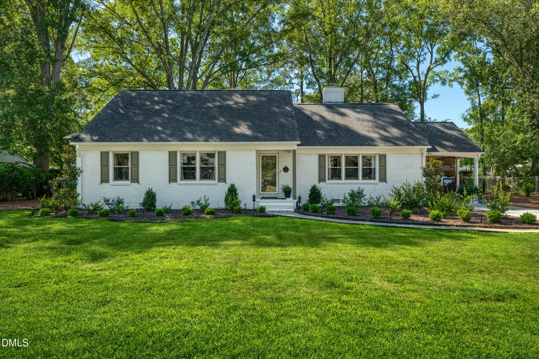 Photo of 611 Clark Drive
