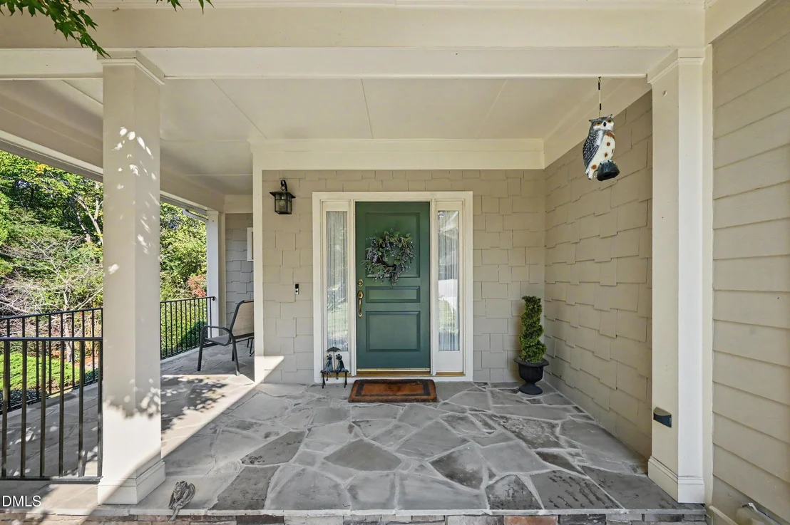Photo of 1205 Groves Field Lane