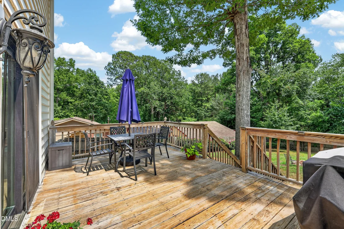 Photo of 6225 Donnybrook Drive
