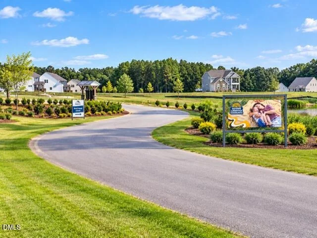 Photo of 292 Weddington Way