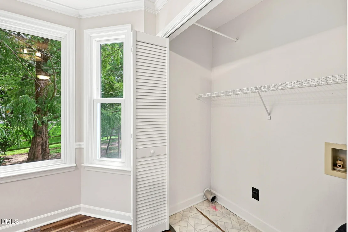 Photo of 6248 Degrace Drive