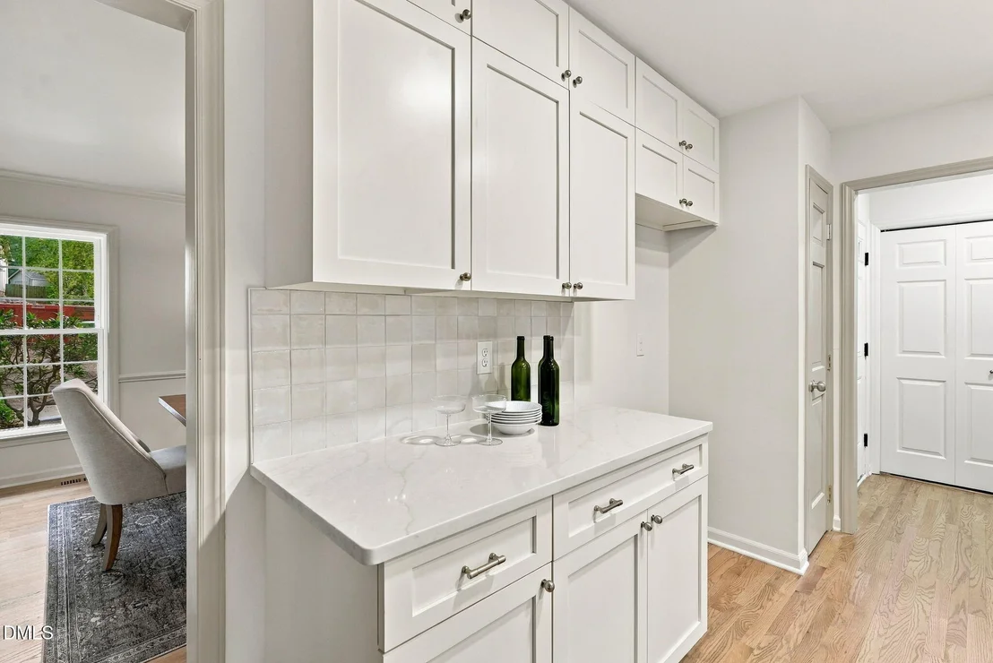 Photo of 409 Westbrook Drive