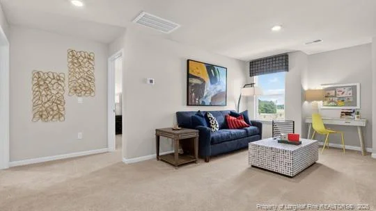 Photo of 87 Firehawk Drive