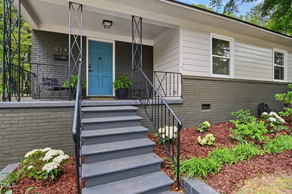 Photo of 914 Culpepper Lane