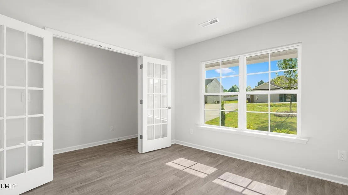 Photo of 122 Daniel Road