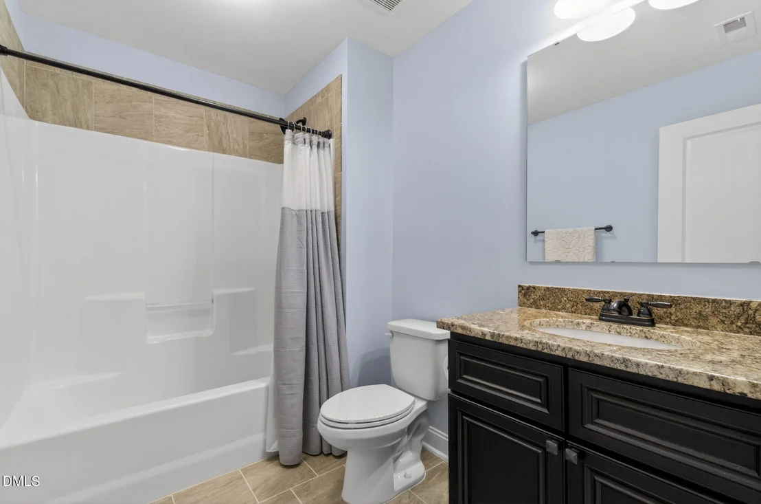 Photo of 18 Heathgreen Drive