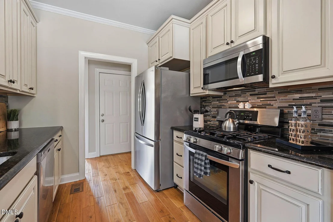 Photo of 173 Solomon Circle