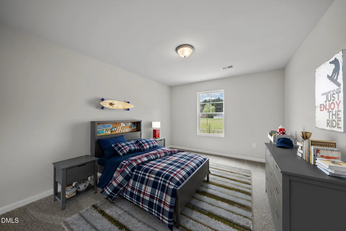 Photo of 3836 Mason Bluff Drive
