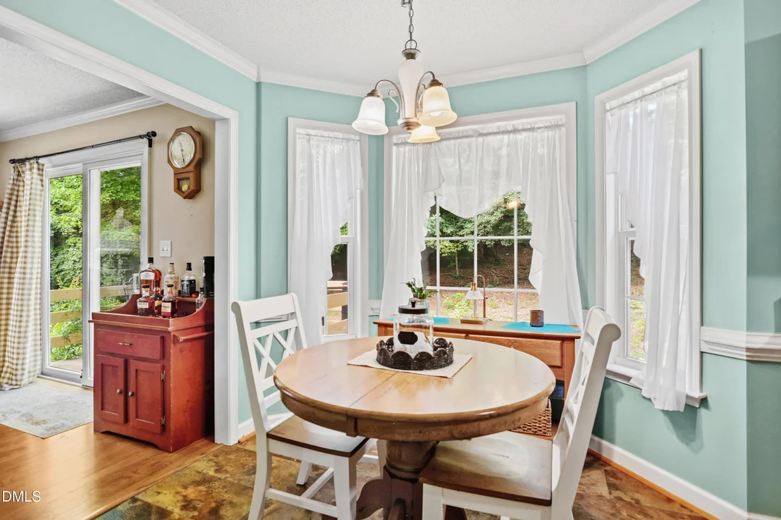 Photo of 6901 River Birch Drive