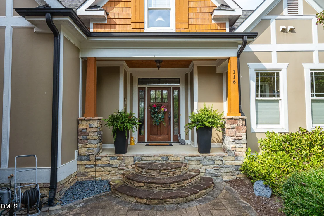Photo of 116 Summerlyn Place