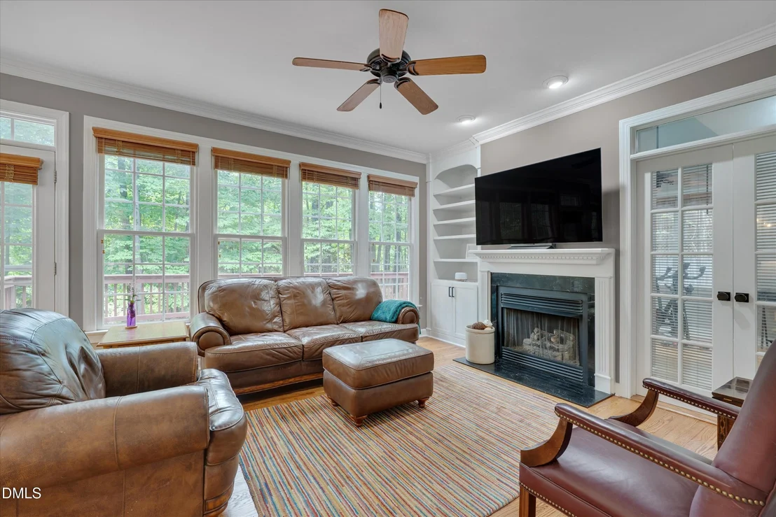 Photo of 504 Manor Rdg Drive
