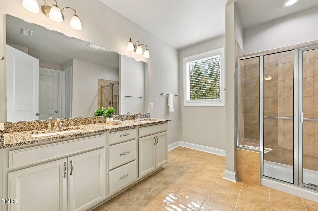 Photo of 1308 Copper Trace Court