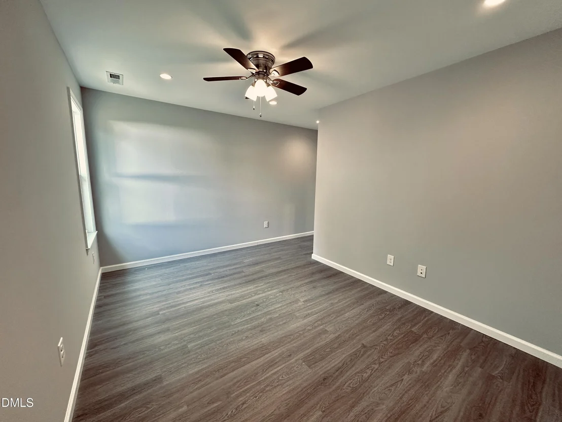 Photo of 105 Hunter Place