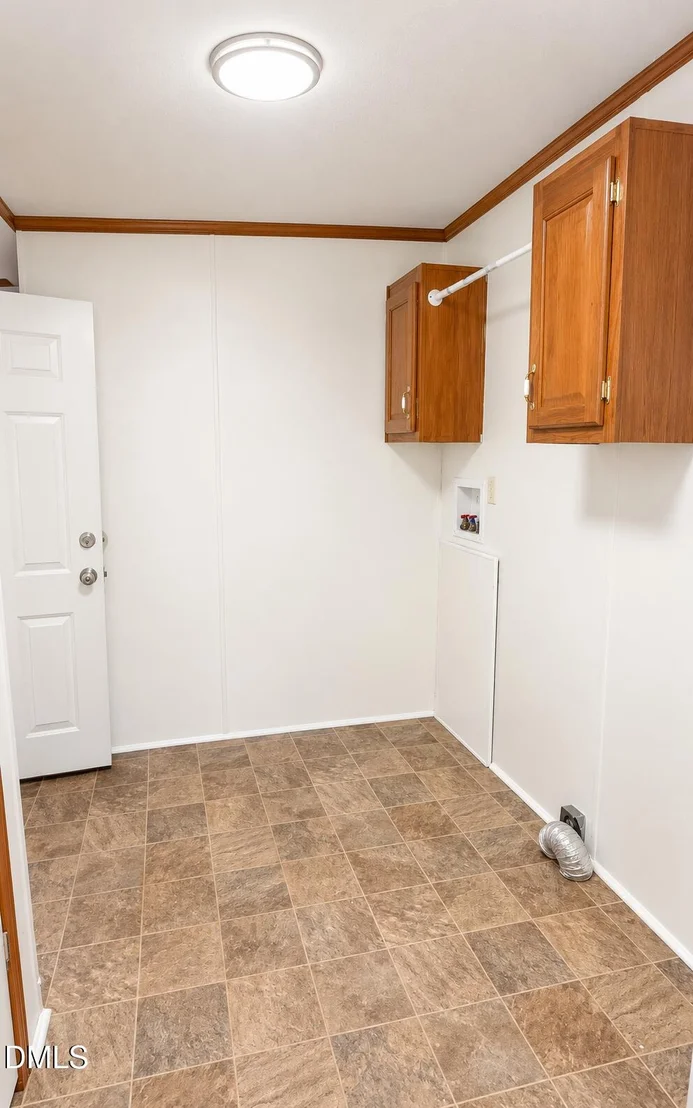 Photo of 129 Jamel Lane