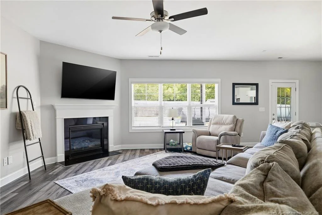 Photo of 235 Enfield Drive