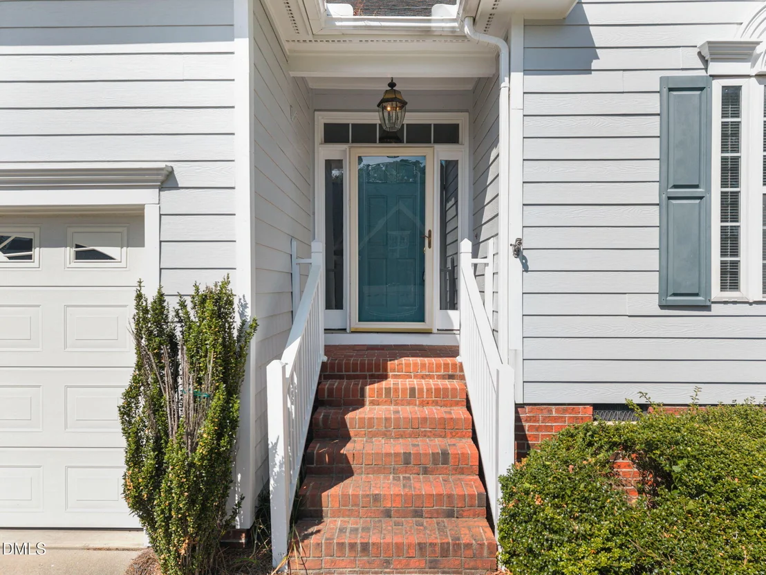 Photo of 102 Latta Circle