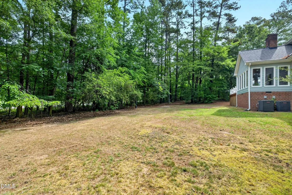 Photo of 7913 River Ridge Road