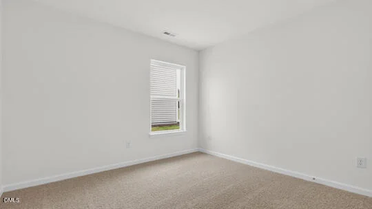 Photo of 104 Ross Drive