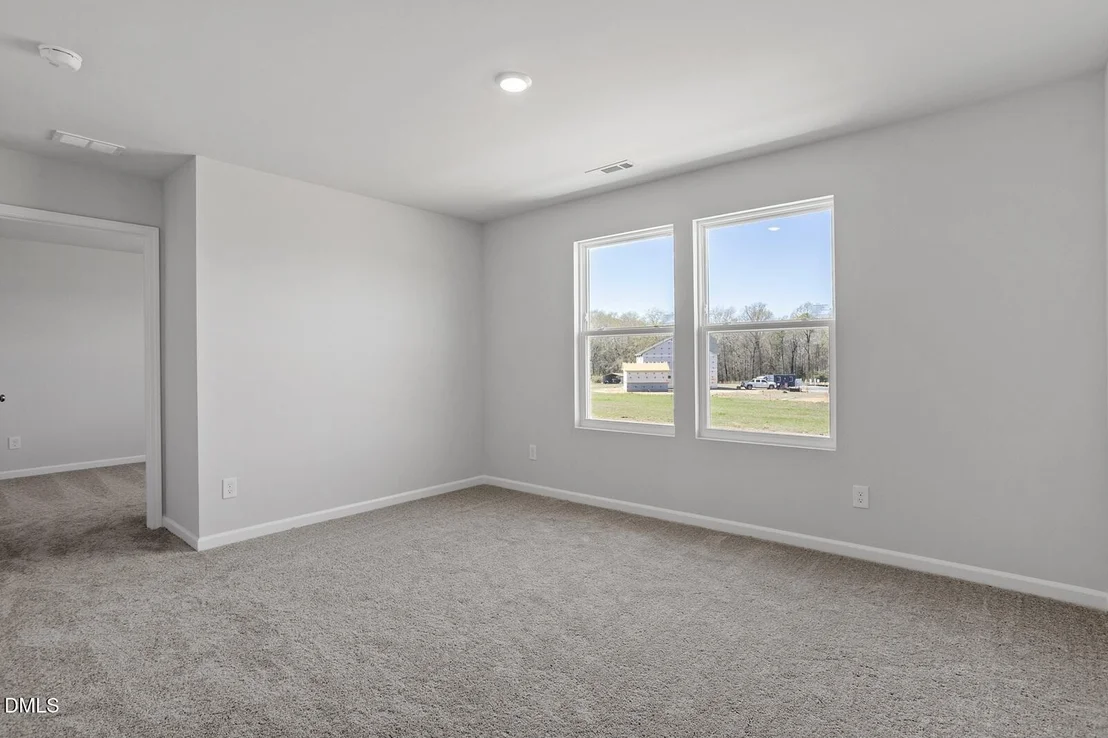 Photo of Unit LOT16 at 78 Osgood Street