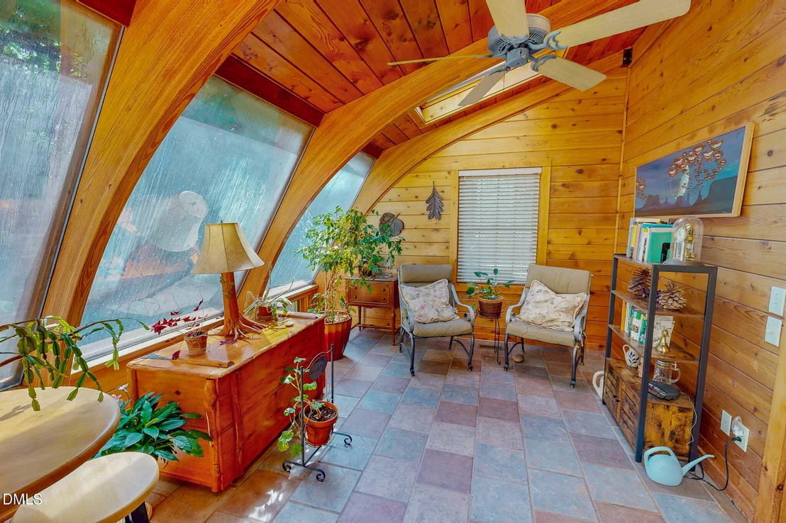 Photo of 222 Amber Road