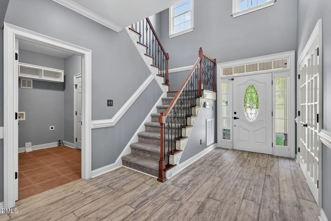 Photo of 133 Summit Overlook Drive