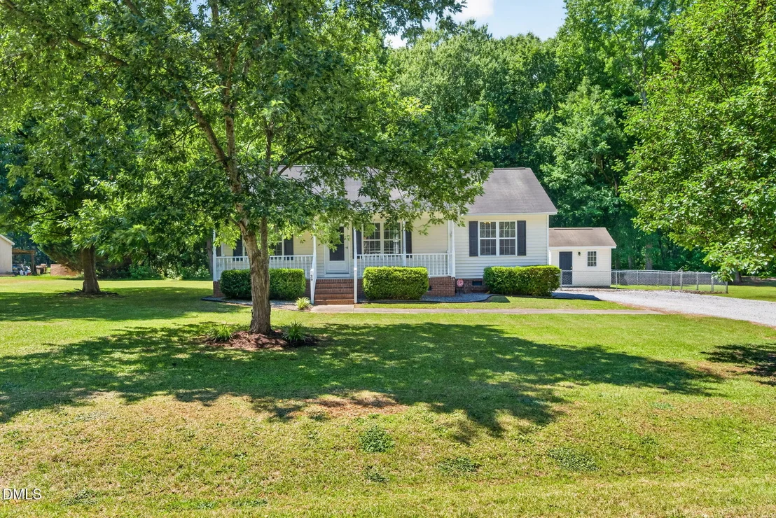 Photo of 29 Sommerset Drive