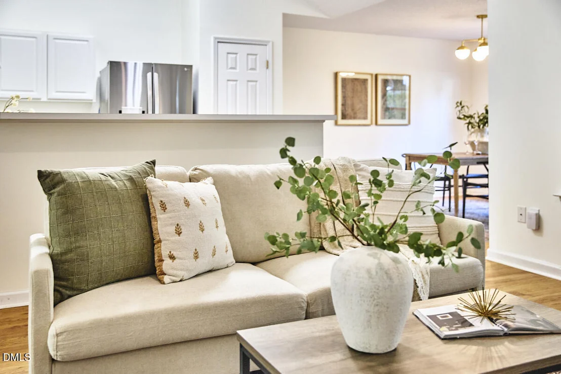 Photo of 5017 Tapestry Terrace