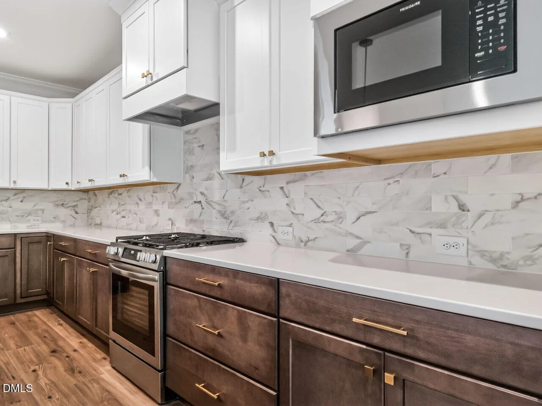 Photo of 357 Catheys Creek Circle