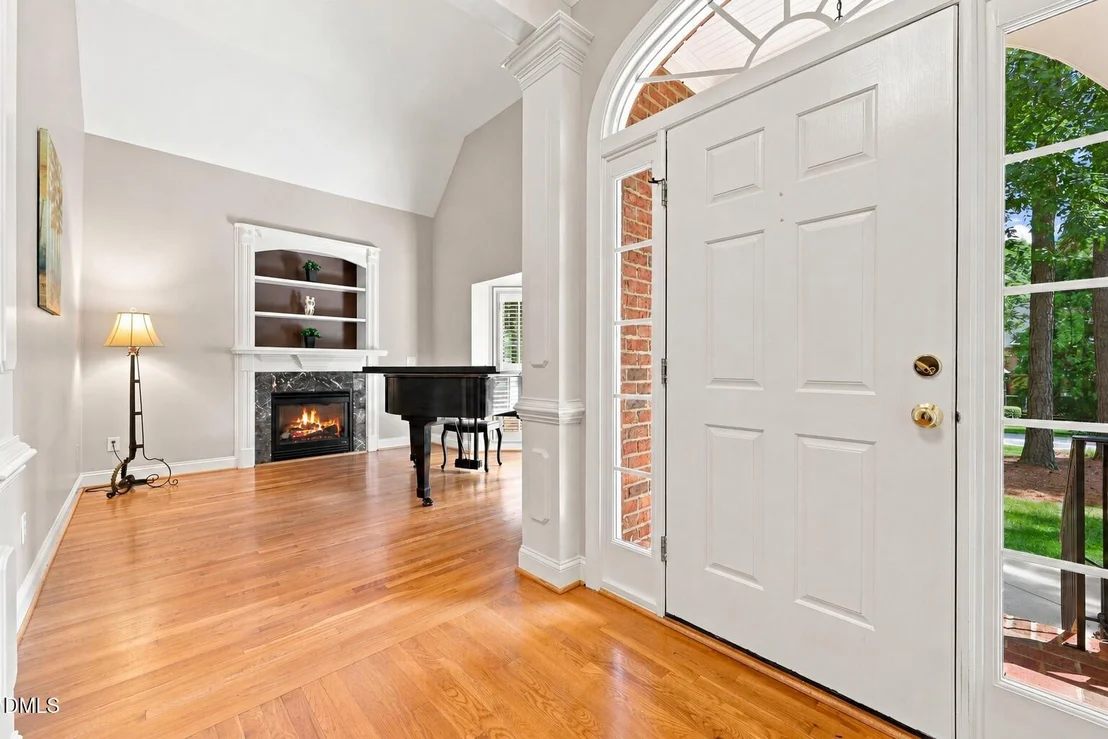 Photo of 1212 Tacketts Pond Drive