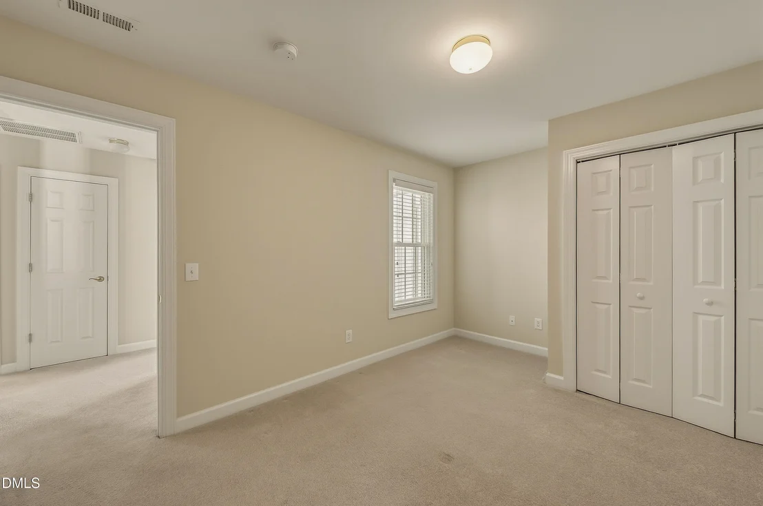 Photo of 302 Millet Drive