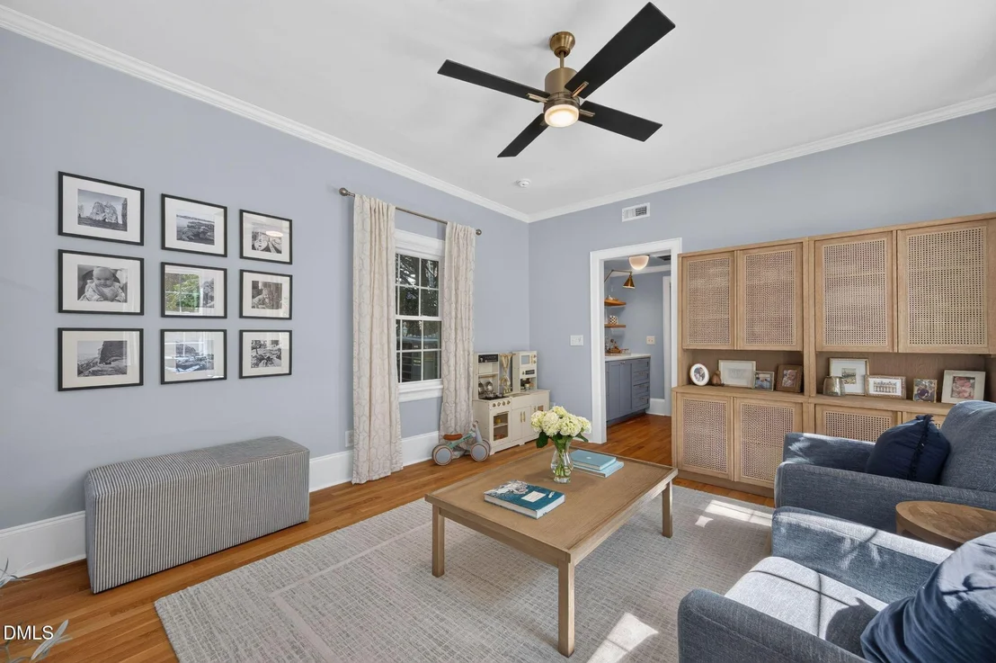 Photo of 2145 Wake Drive