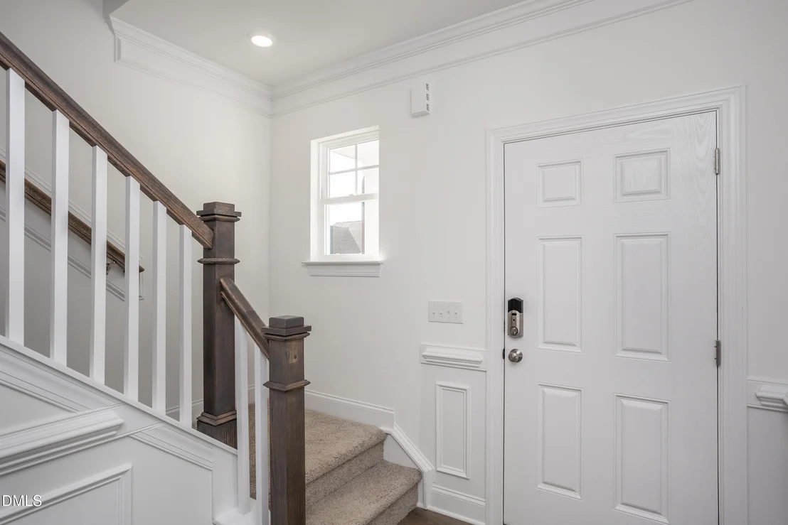 Photo of 576 Highview Drive