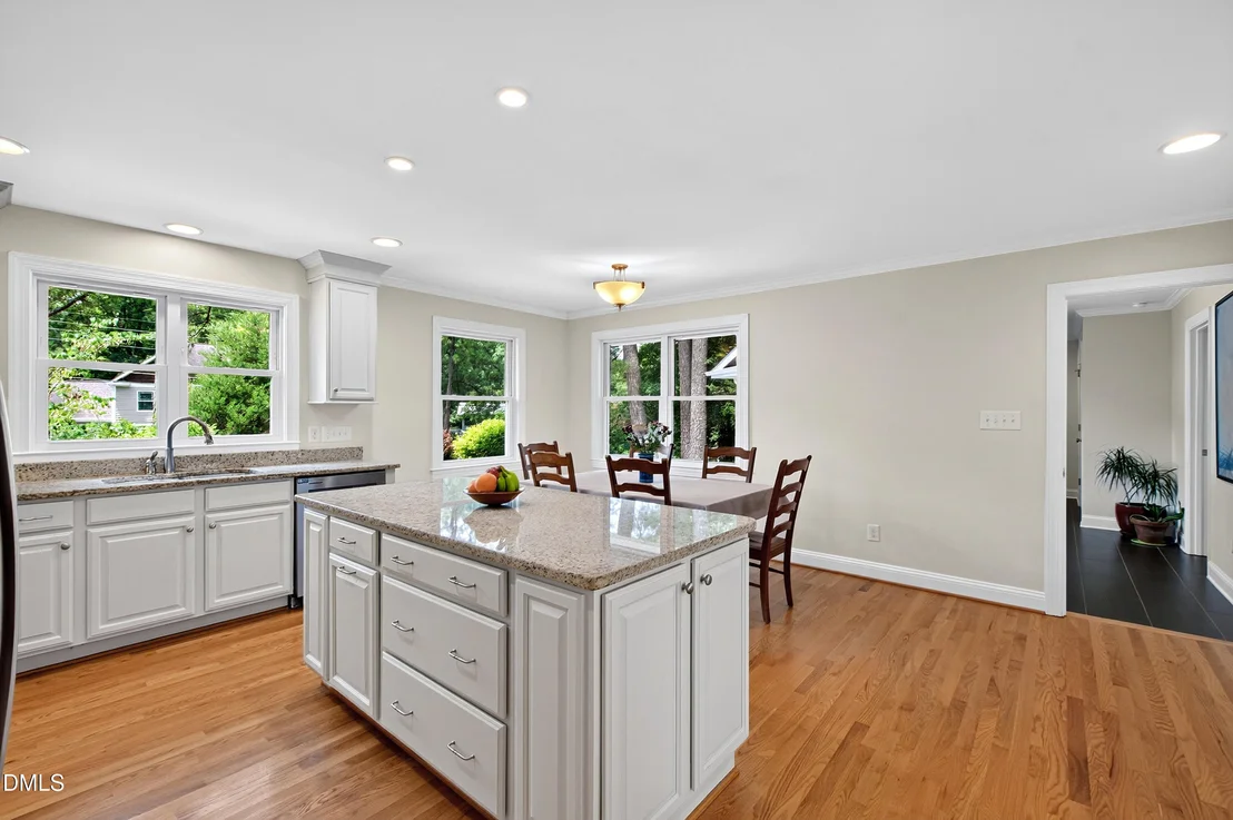 Photo of 3312 Coleridge Drive
