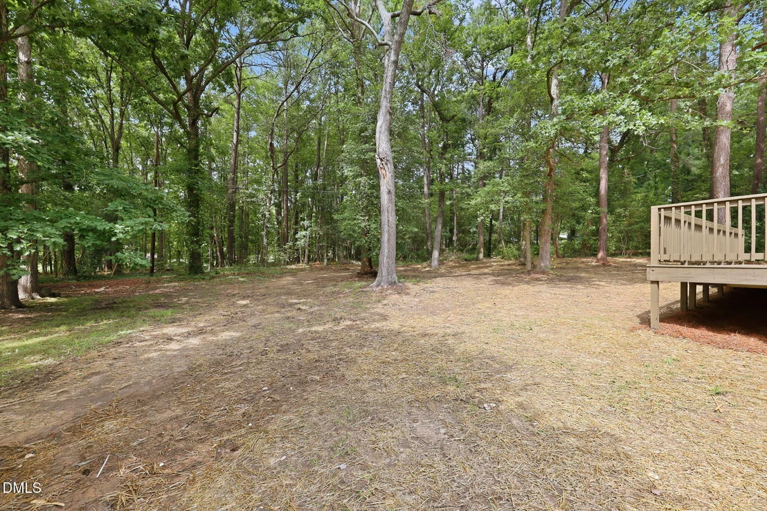 Photo of 807 Yosemite Circle