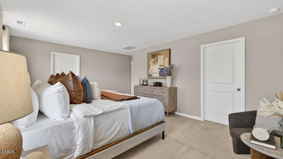 Photo of 65 Tiger Eye Drive