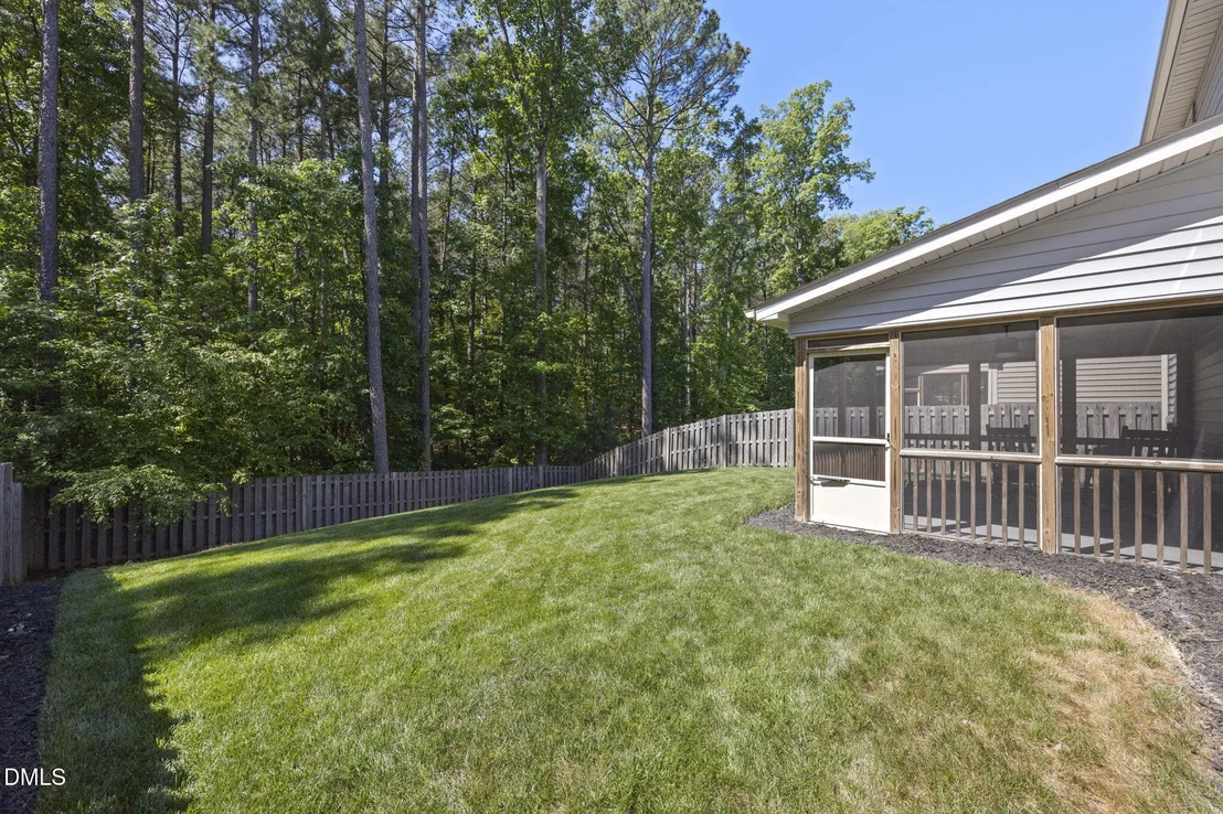 Photo of 3446 Flat River Drive